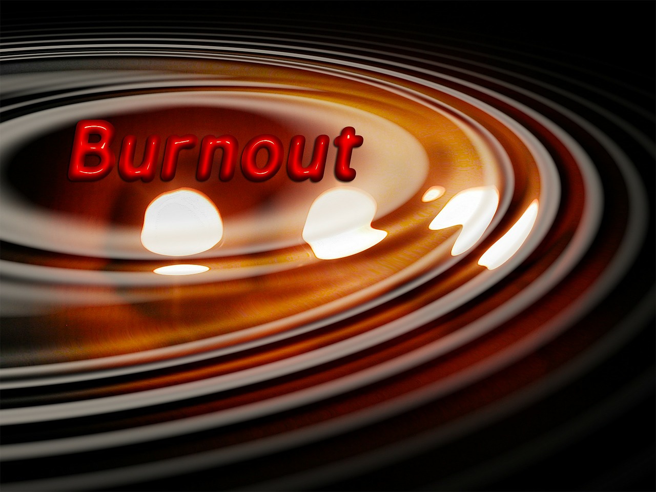 burn-231306_1280 Burnout.jpg