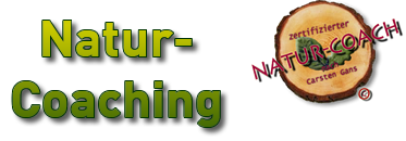 naturcoaching-logo